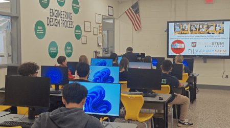 Screenshot 2025-04-20 at 7.50.57 PM